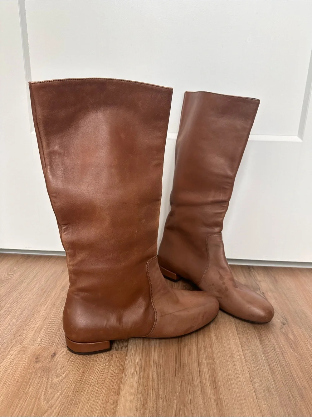 Dolce & Gabbana vintage y2k